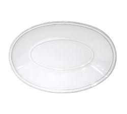 Costa Nova Friso Oval Serving Platters