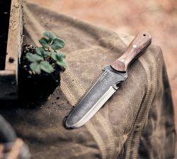Hori Hori Classic Gardening Tool