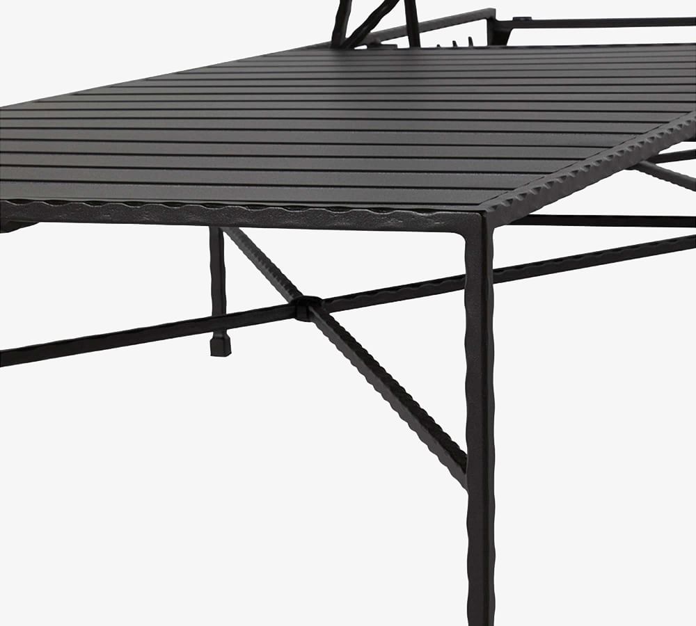 Launch 3D Viewer