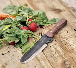 Hori Hori Classic Gardening Tool