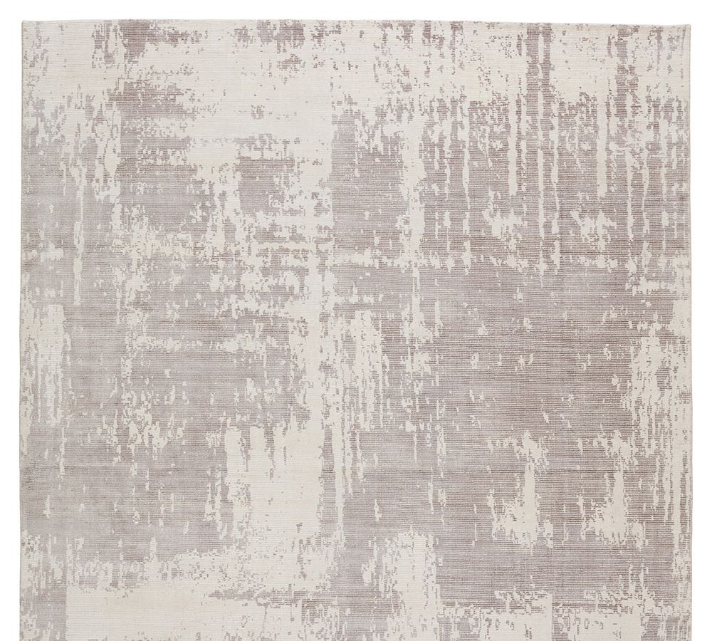 Jovita Handloomed Rug