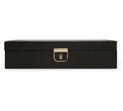 Palermo Jewelry Box