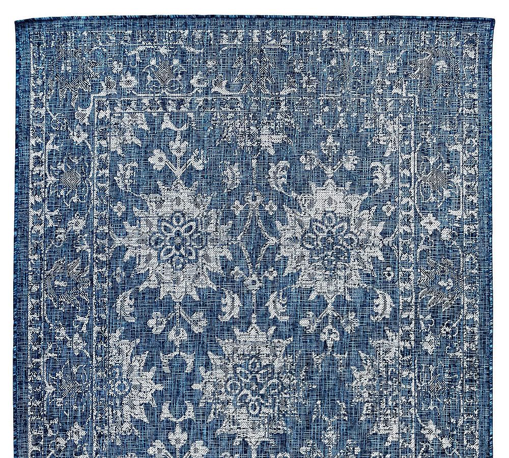 Adara Outdoor Rug