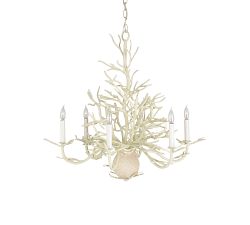 Copeland Chandelier (29&quot;)