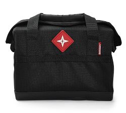Lunch Bag