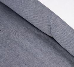 Niko Retreeve Twill Comforter Set