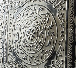 Detailed View