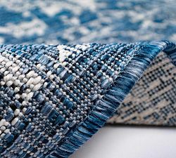 Adara Outdoor Rug