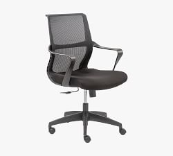 Ari Swivel Desk Chair
