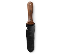 Hori Hori Classic Gardening Tool