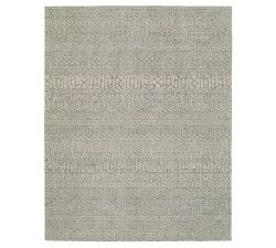 Thayer Hand-Tufted Wool Rug