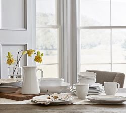 Costa Nova Friso Oval Serving Platters