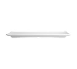 Fortessa Sandia Outdoor Melamine Serve Platter