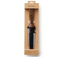 Hori Hori Classic Gardening Tool