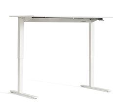 Humanscale Float Standing Desk (48&quot;-60&quot;)