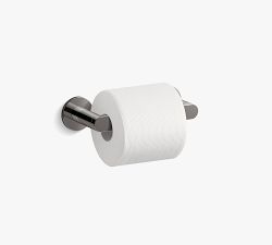 Kohler&#174; Composed&#174; Pivoting Toilet Paper Holder