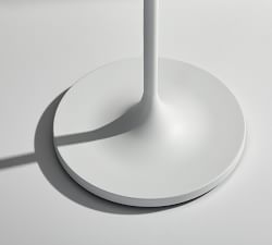 Lee Floor Lamp (60&quot;)