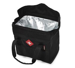 Lunch Bag