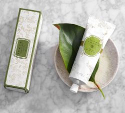 Tocca Hand Cream