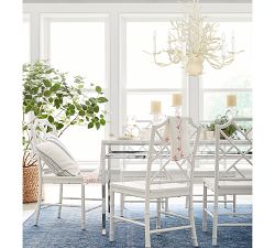 Copeland Chandelier (29&quot;)