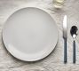 Fantasia Italian Flatware &amp; Serve Set
