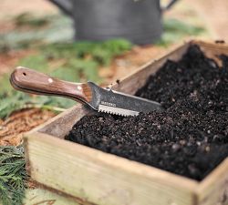 Hori Hori Classic Gardening Tool