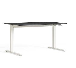 Humanscale Float Standing Desk (48&quot;-60&quot;)