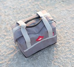 Lunch Bag