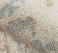 Dovie Persian-Style Rug