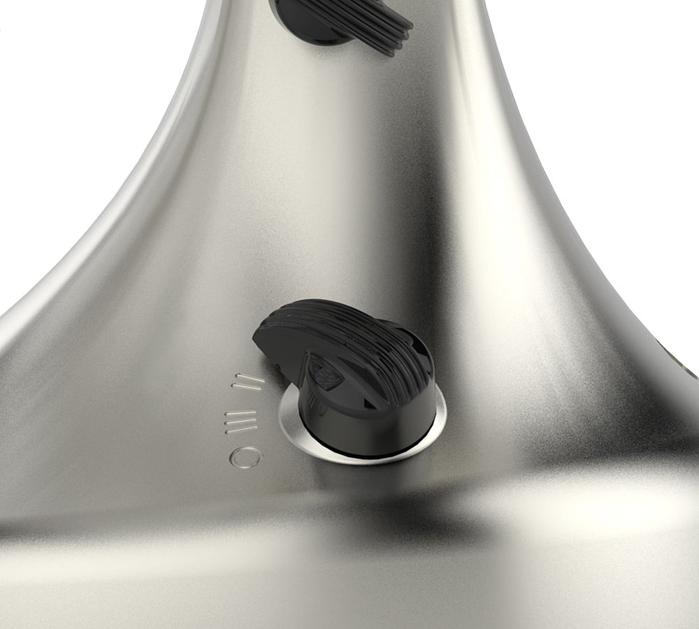 Launch 3D Viewer
