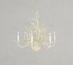 Copeland Chandelier (29&quot;)