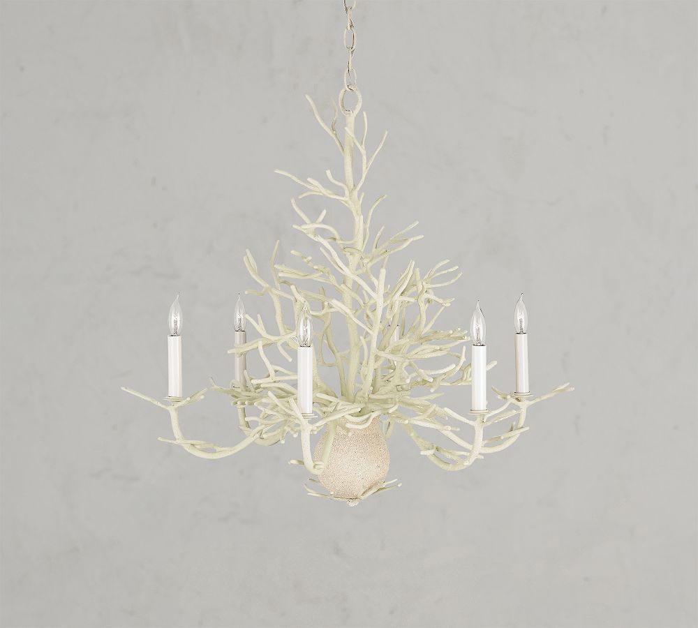 Copeland Chandelier (29&quot;)