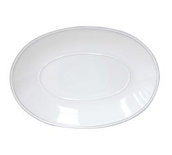 Costa Nova Friso Oval Serving Platters