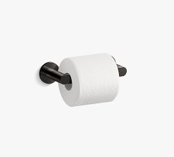 Kohler&#174; Composed&#174; Pivoting Toilet Paper Holder