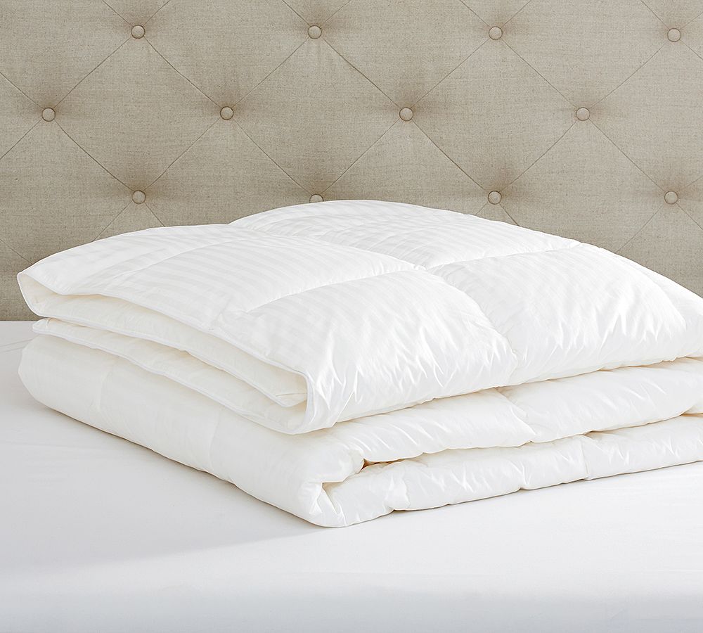 Micromax&#8482; Down-Alternative Heavyweight Duvet Insert