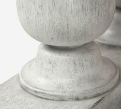 Rothley Dining Table