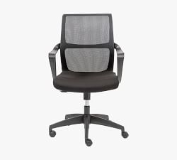 Ari Swivel Desk Chair