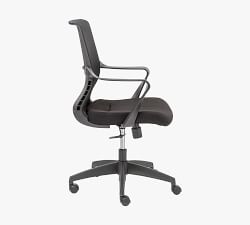 Ari Swivel Desk Chair