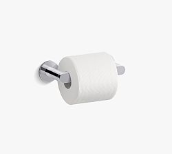 Kohler&#174; Composed&#174; Pivoting Toilet Paper Holder