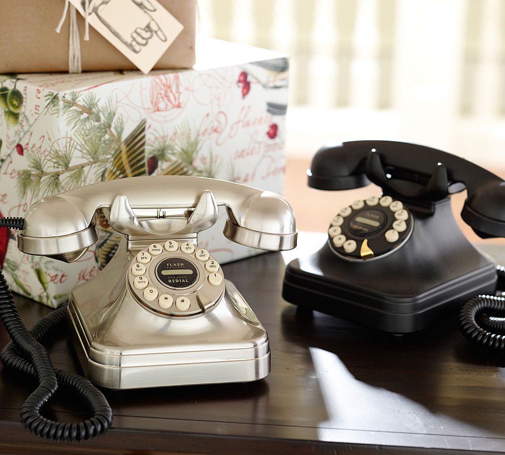PB Grand Phone