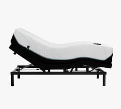 Tempur-Ergo&#174; 2.0 Power Adjustable Base