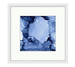 Blueline Prints