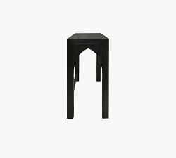 Fletcher Console Table