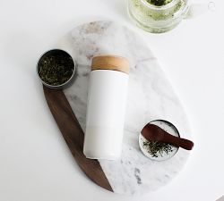 Soma Ceramic Mug