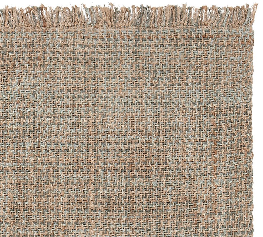 Capitola Rug Swatch