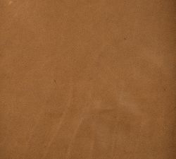Carley Leather Chair