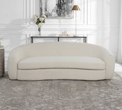 Eveline Sofa