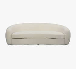 Eveline Sofa