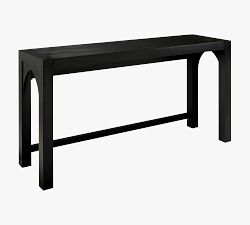 Fletcher Console Table