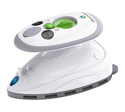 Travel Iron